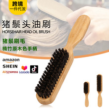 �羳���N������������坍�޼���lˢ�����i�����^ˢ���l����ˢ