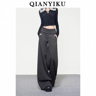 ���ɫ���������e���ѝŮ2026�����¿����㼑и��@��ë�����bѝ