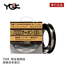 �I��̼��ǰ����·������Ӿ������ձ��M��̼���~��