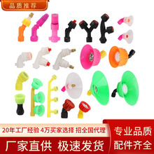 ���S���|�������ϸ߉����^��ș���F���߉����L���^���F���؂����