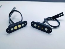 �T�� �T�����^�������|�c������늽��^ ���w�Ӱ�o���|�c�B����