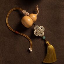 ��Ȼ���J����S�~����X����܇�d��ҕ�R܇����܇�I܇�b�Ʒ�T����