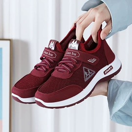 女式运动单鞋;女式棉鞋;女式休闲单鞋