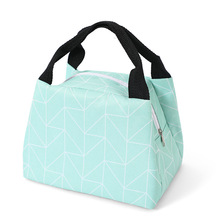 WϰͰyذrҰͰ㮔