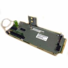 Sun SPARC T4-1 T3-1 ���Ӱ� 511-1436 541-3490