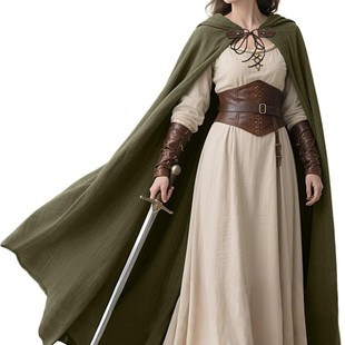 �����o���T������-����6�N�ɫ�x�������o���綷���Bñ���L�f�}��