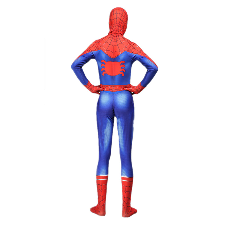 10501491113_1859872435_副本_副本