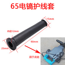 늄ӹ����Դ�����o���Դ��Ƥ���z����/��N/��ĥ�Cͨ���o����