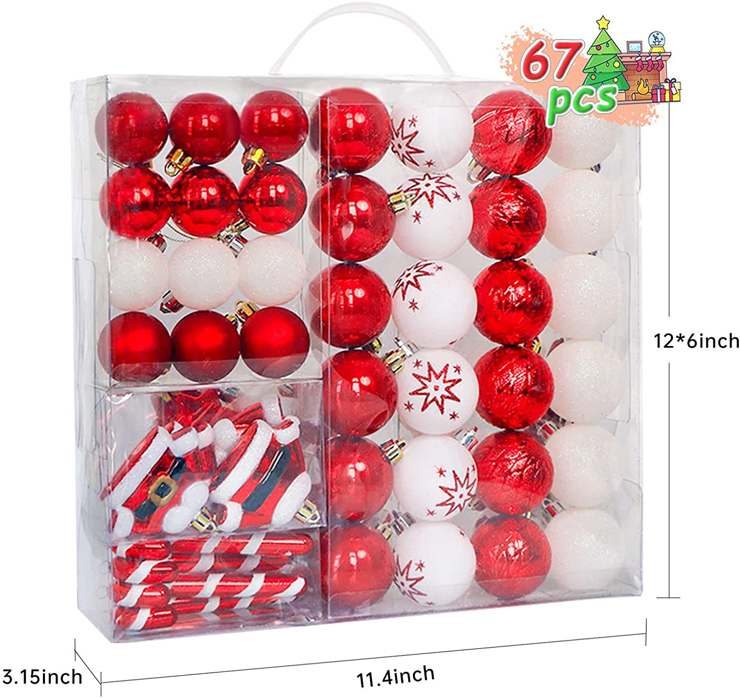 67pcs-3