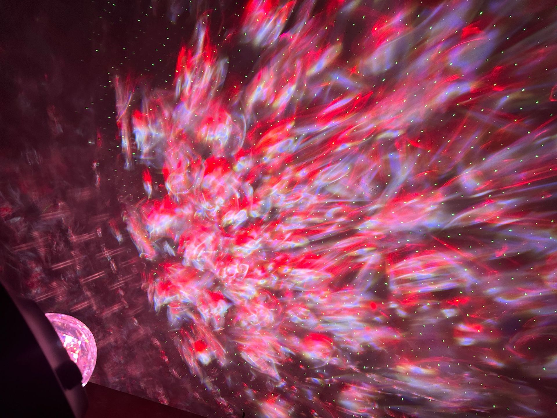 微信图片_20240227195803