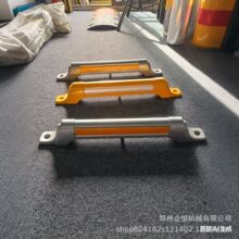 �X�Ͻ��܇����܇ֹ݆λ����λ��ͣ܇����܇��λ���T�X�Ͻ�ؓ�