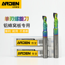 ŵƷ6/8mm߲ʉTXC_ϵ̙CXõXC