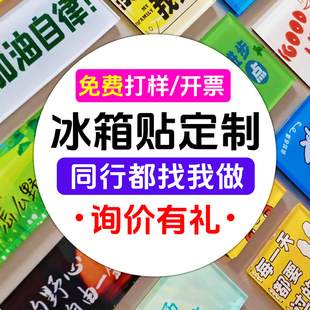 �����N�������D�����������N��ͨ�����Ą����ж�����֬�����Ndiy