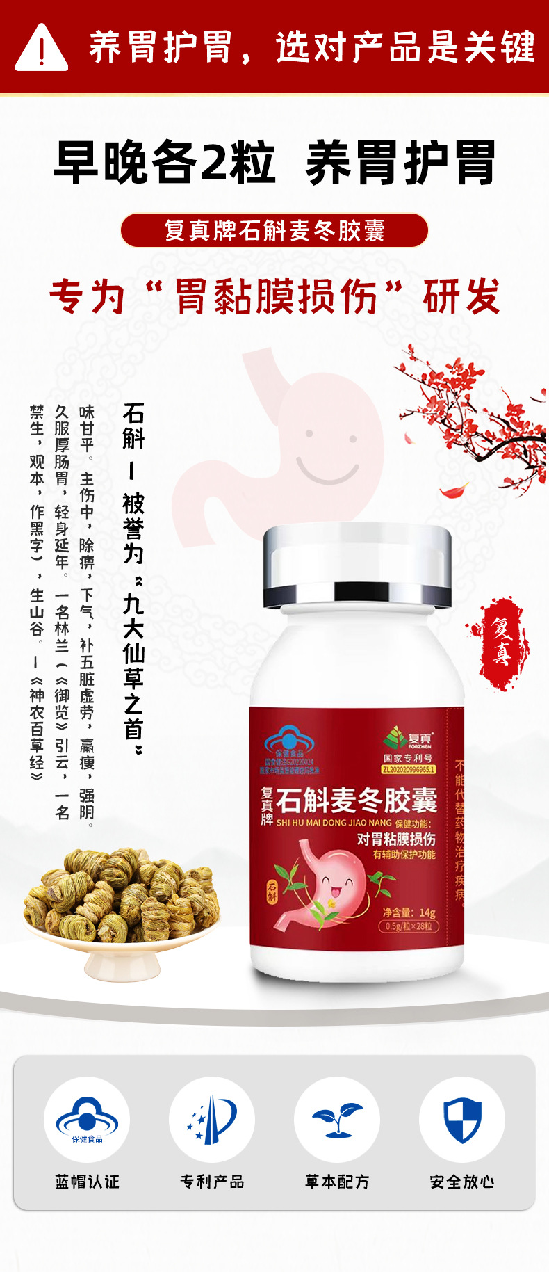 O1CN01xnJv0N1kg97iYyCdR_!!2206722034712-0-cib.jpg?__r__=1690355602483