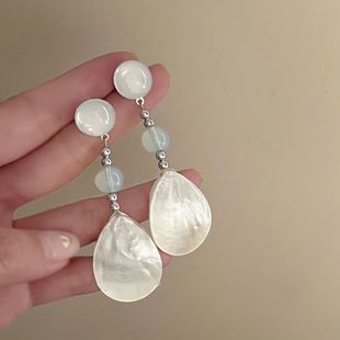 925�y��ɚ�����ж��ˮ�ζ��hŮ�߼���С���OӋ����ʽ��ᔶ���