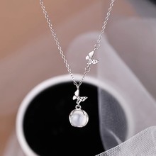 ����������2023�¿�r���p��С���OӋ�߼��аٴ���|�����i���