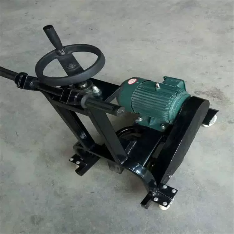 Бетонорезная машина с гравировкой, бензиновая машина для резки дорожных канавок, машина для резки бетонного покрытия