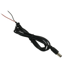 ���|���~DC���ӿ�5.5*2.5mm�_�P�Դ�� ֱ���� �Ȏ�����ͨ��2.1mm