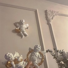 ��ʽpu���l�ǻ� �͏d�ҕ��ɳ�l������߅�����ͷ�ʯ�ྀ�bl