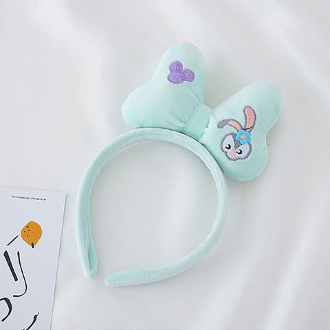 60da47c9-fe3b-473d-8235-b59088