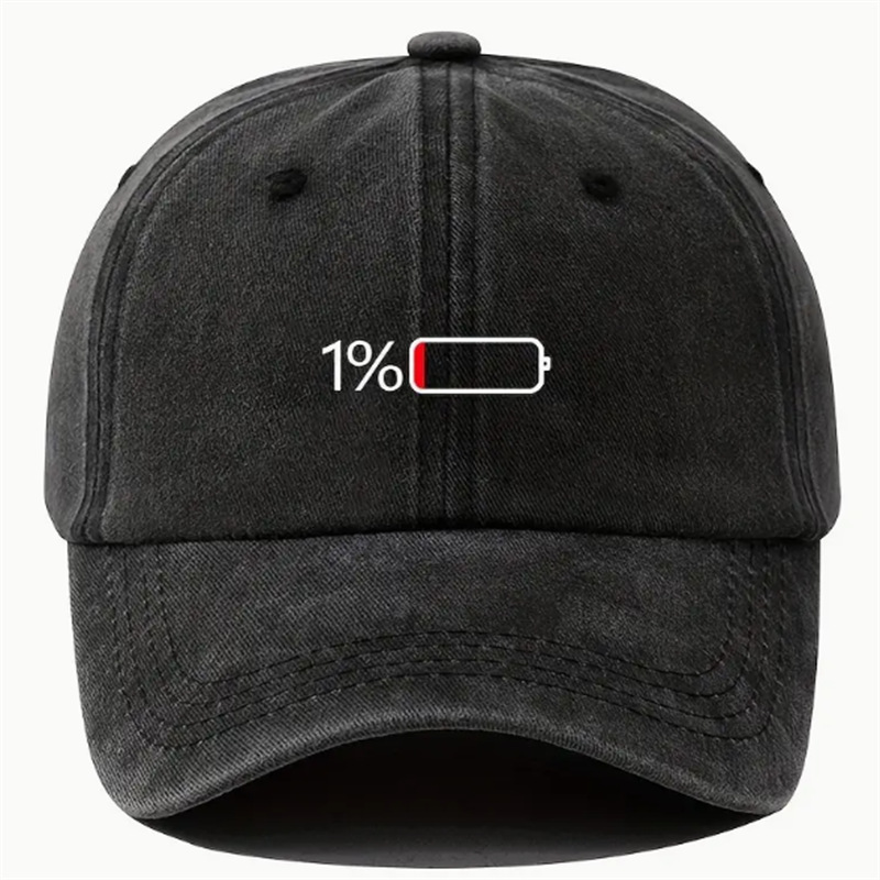 Cappellini a becco d'anatra in difficoltà con alfabeto americano, versatili per coppie, cappello da sole, testa grande, viso piccolo, berretto da baseball da cowboy,_voghion.com