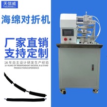 ���Sֱ�N���d���ۙC ��Ч���� �����ӹ��Î��� ����r��