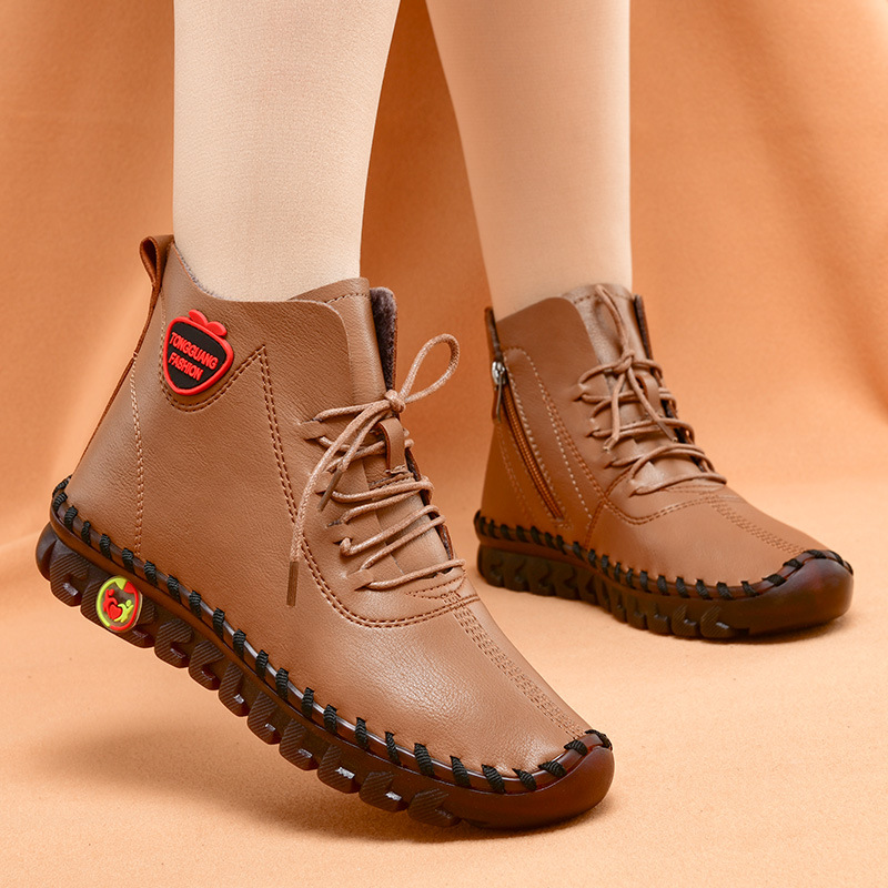 6060 초콜릿 (단일 신발)