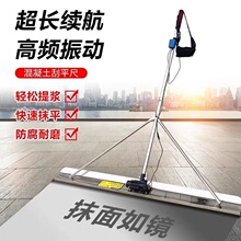 ����ЧĨƽ���늳ع�ƽ��ˮ��·��늄ӻ�������ƽ���¿��ů����