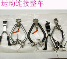 �\��݆�β�ж�������^�B��������܇�^�M�������^늄�܇�^朽Ӽ�