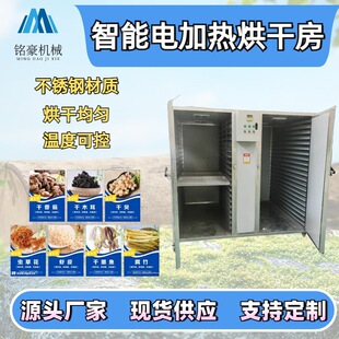 ����늺�əC�в�șˮ���߲˺��r���������ʽֻ�ܺ�əC������