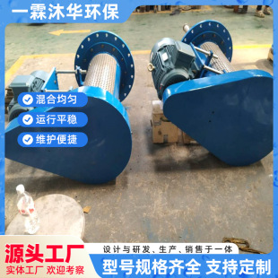 ����ʽƤ�����Ӕ���C ���ϺϽ�����ʽ�����b���B�m���Ɣ����O��