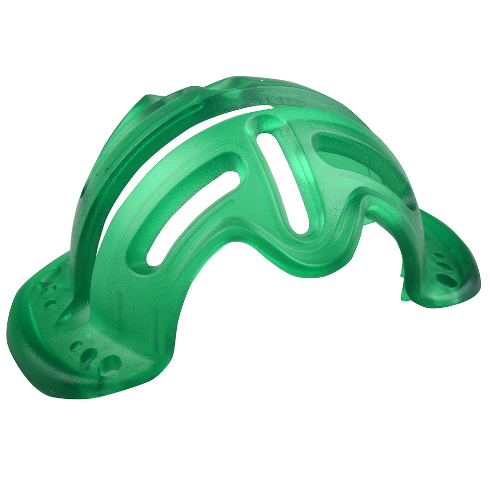 Transfronteriza Venta caliente Golf Scriber línea de dibujo herramienta Golf marcador de marcado manual Accesorios Suministros