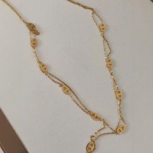 S925����ɫ�L���i�����p�ݸ߼����會��ŏ͹��L��ˮ�|��ë���