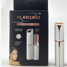 �ڼt��ë�� 늄�Óë�C�� ü��Ůʿmini�沿Óë�xĘ����ë