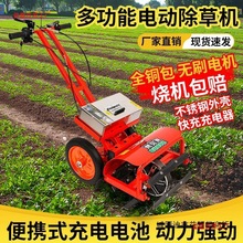 늄ӳ��ݙC���ö๦�ܳ��ʽ�늳��_���������ô����r�ø�ݙC