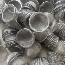 �S�Ҷ���304���P��p���^�Vñȼ��ñС�V�W���I�V���^�V��΢��