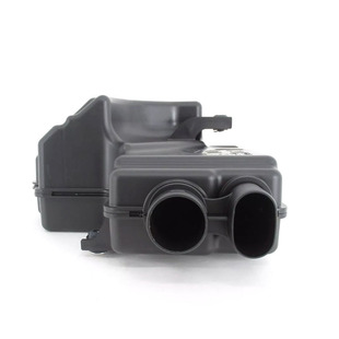 17230-R5A-H00 �m���2013-2014��˼��CRV�՚���C���������