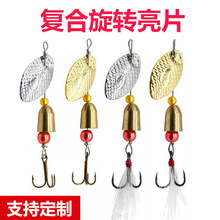 5g�ͺ��R�ڹ�����Ƭ�hͶ��������·���D�N����ڵ�ˮ����D���D