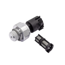 917-143 12673134 GM适用于别克雪佛兰 发动机机油压力传感器滤网