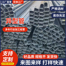 �S�ҹ�����N�ڏ�����䓹� d�͹�  p�͹�  ����÷�����͹ܼӹ�