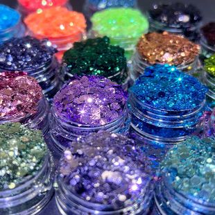 ���ٌ�ɫ���W�����b��Ƭ�W����ɳdiy�ֹ�ˇƷ��߻ò��WƬ����