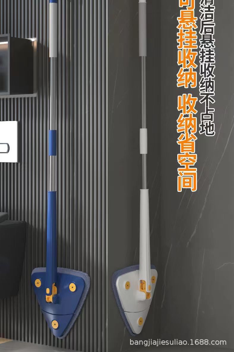微信图片_20230209103546.jpg