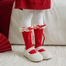 Misscucudog��ͯ�m���ﶬ�ɐۺ����Y�}�Q����tɫ�pᘱ�ů��Ͳ�m