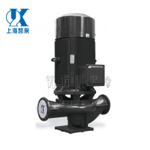 �����Ϻ��PȪ������KQLϵ���T�F��ʽ�μ���ˮֱ�x�Ĺܵ�ˮ��