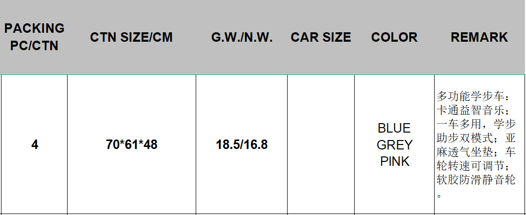 5a65945eb97975bc011f41d56dd249