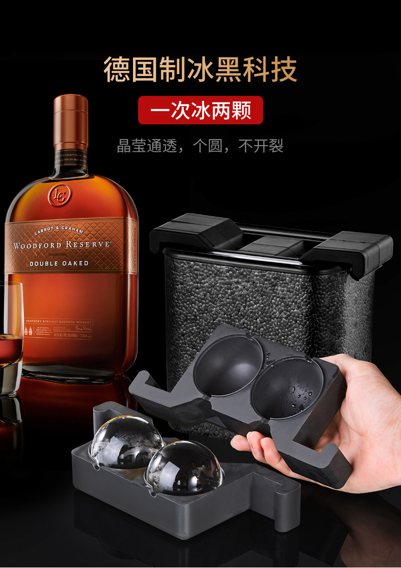 O1CN01lkKdW11PvA3mOdEGy_!!2212