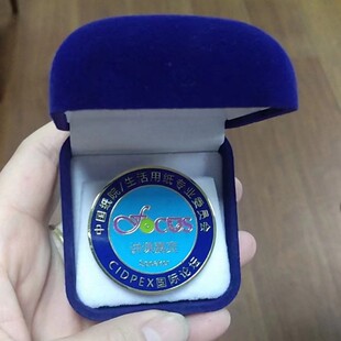 Փ�����º��b �̕��o���� �����I�e� ���b�I�� �����I�½����C��