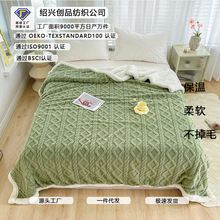 pӼӺ羳F؛Ứܽqë̺{̺w̺qYƷ̺