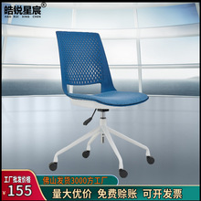 ��ý�w���h�Ύ��ۯB���ְ��U�տ����W�������D�����ΰ�ɫ��Ӗ����