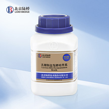 ����ꑘ� GCM108 ����đ�}�l�����B��(�w�����ͣ� 250g ˮ¶����